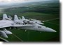 US Navy F/A-18 #13