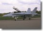 fa-18_f01.jpg