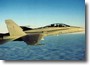 fa-18_f04.jpg