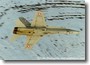 fa-18_sw02.jpg