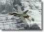 fa-18_sw09.jpg