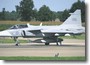 gripen_01.jpg