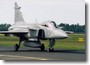 gripen_06.jpg