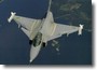 gripen_13.jpg