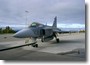 gripen_25.jpg