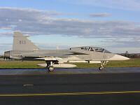 Gripen