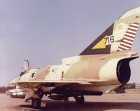 Kfir-C1