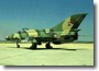 mig-21 eg00