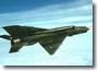 mig-21 fi00