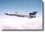 mig-21 in02