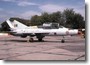 mig-21 in08