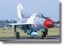 mig-21 ro01