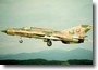 mig-21 sl00