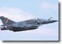 mirage2000_06