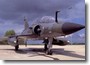 mirage2000_07