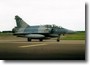 mirage2000_gr01