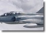 mirage2000_i05