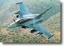 rafale_04