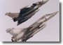 rafale_06