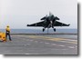 rafale_17