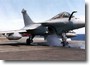 rafale_18