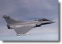 rafale_20