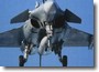 rafale_26