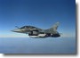 rafale_35