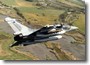 rafale_37