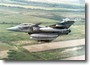 rafale_38