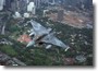 rafale_40