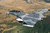 Rafale B