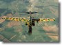 su-25_cz05.jpg