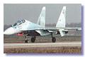 su-30mkk_1