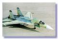 su-33ub_1