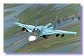 su-34_12