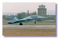 su-34_35