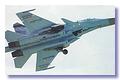 su-34_57