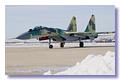 su-35-901_12