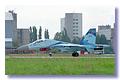 su-35ub_1