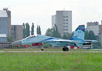 picture via Sukhoi.ru