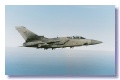 tornado #1