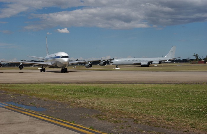 707_raaf02.jpg