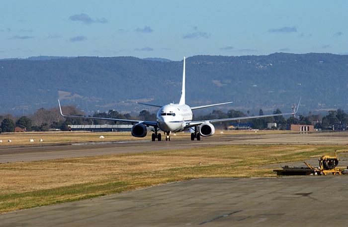 boeing737_raaf01.jpg