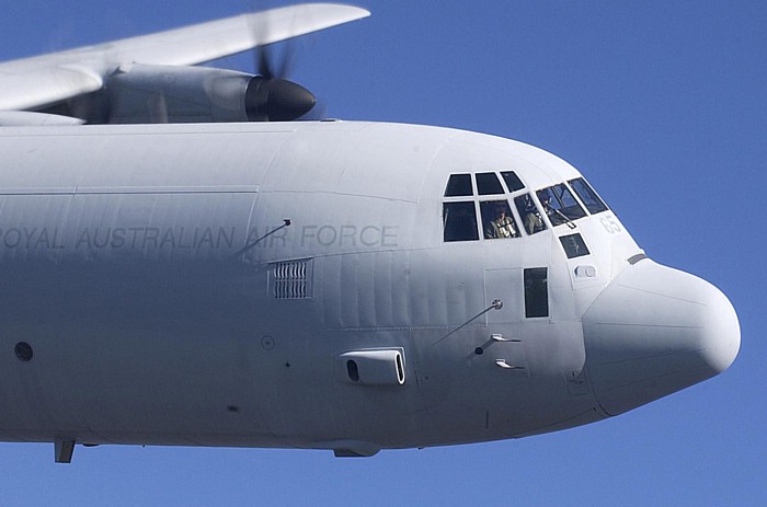 c-130_raaf01.jpg