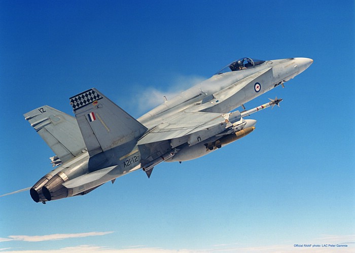 fa-18_raaf04.jpg