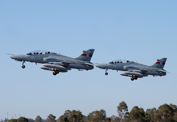 hawk_raaf05.jpg