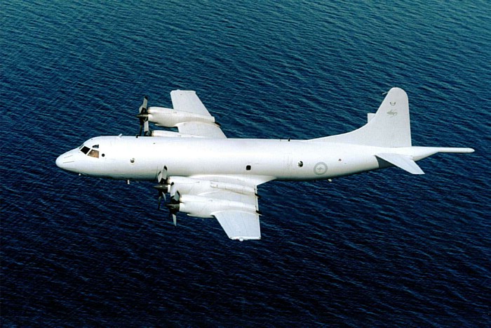 p-3_raaf03.jpg