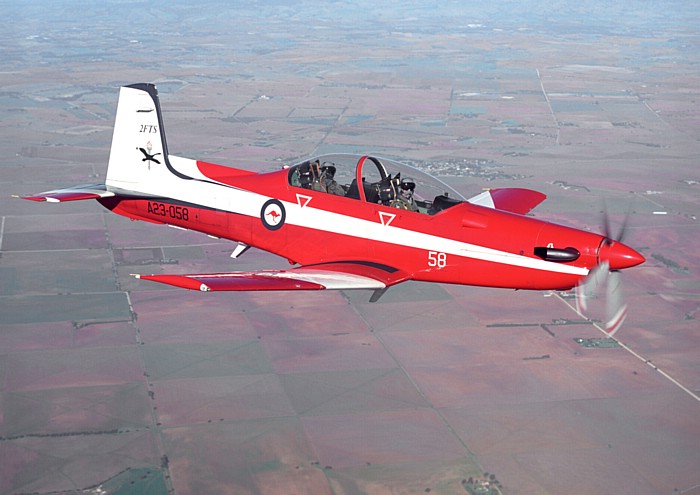 pc-9_raaf01.jpg