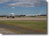 707_raaf02.jpg